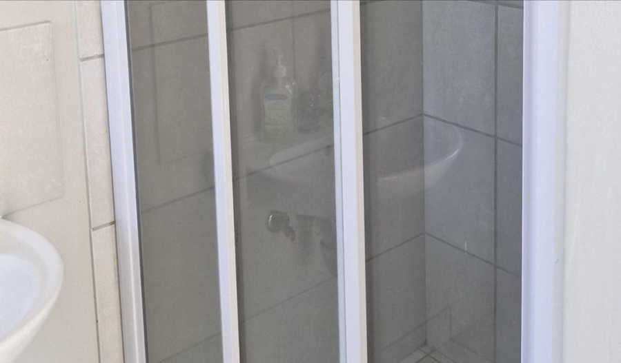 2 Bedroom Property for Sale in Kidds Beach Eastern Cape